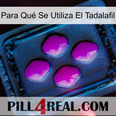 Para Qué Se Utiliza El Tadalafil 04